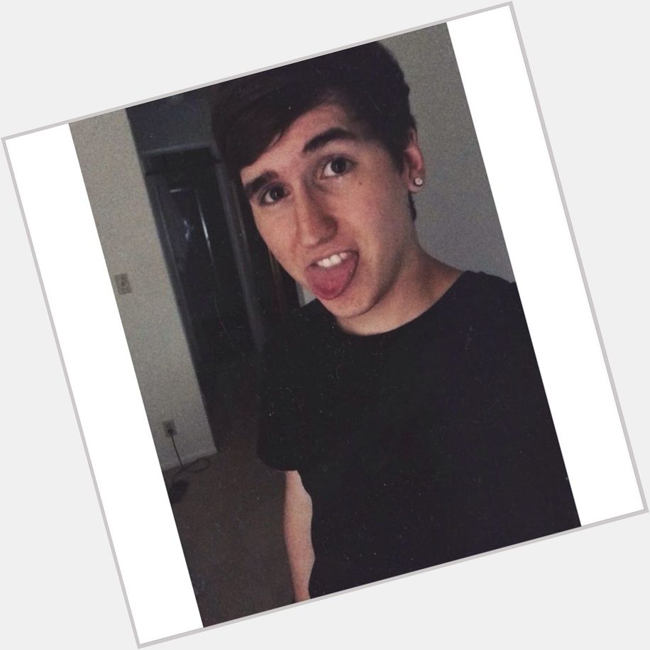 Ryan Vallejo new pic 1
