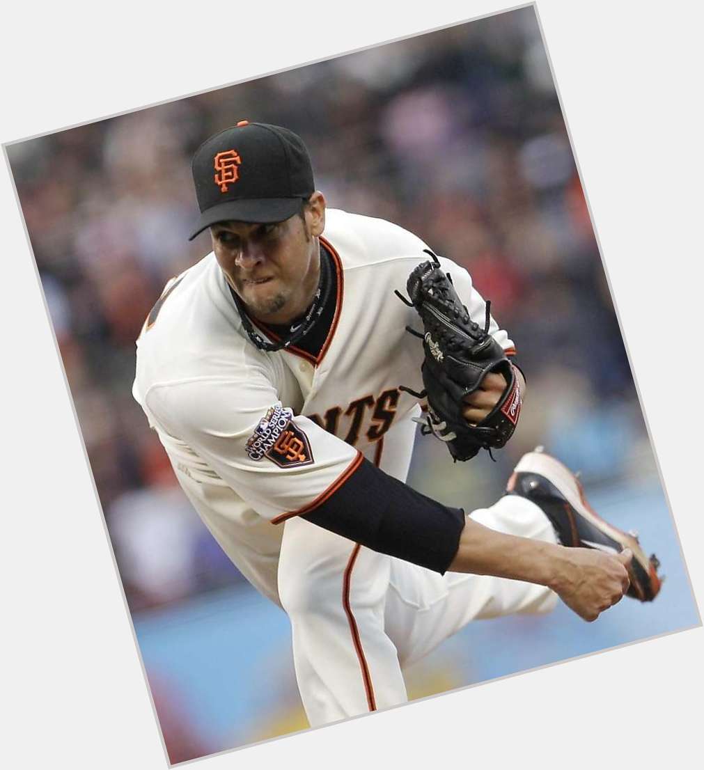 Ryan Vogelsong new pic 1