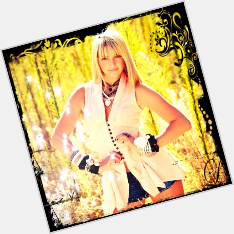 Rydel Lynch exclusive hot pic 8