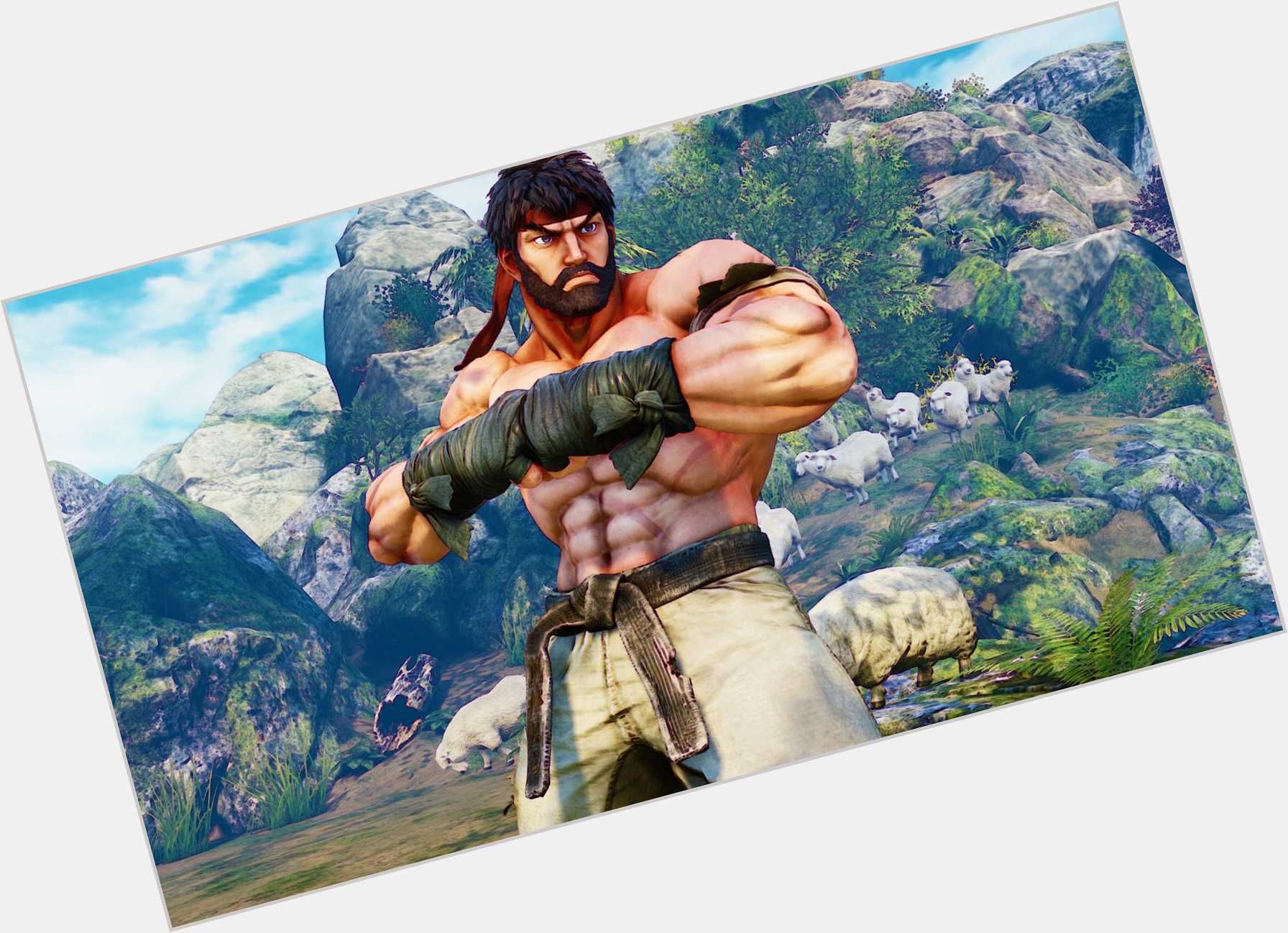 Рю сын рён королевство. Ryu корейский певец. Ryoo joon yeol. Рю ши о актер. Рю ши вон.