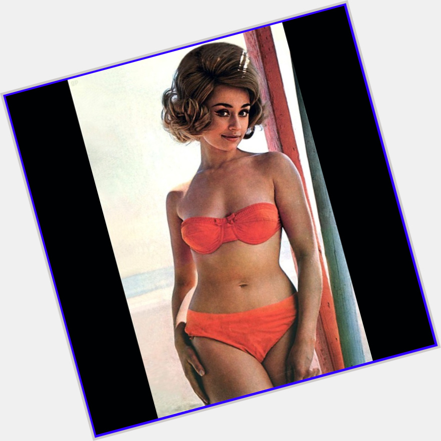 Raffaella Carra shirtless bikini