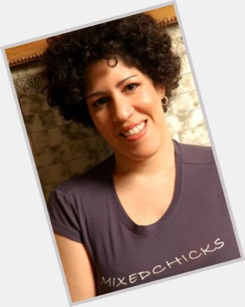 rain pryor mother 3