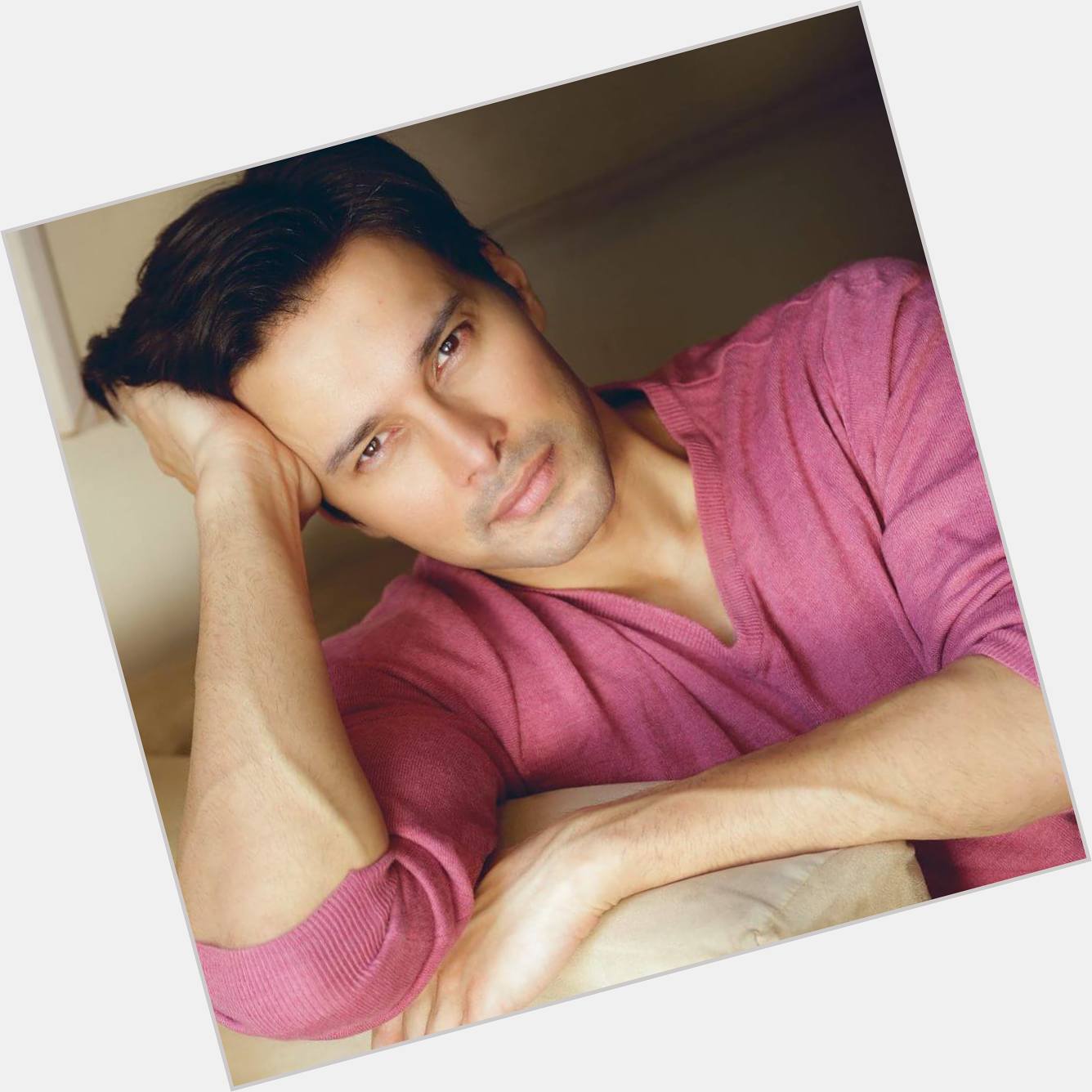 rajneesh duggal dangerous ishq 1