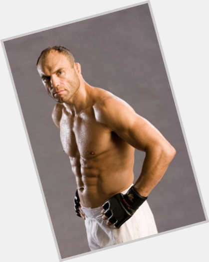 randy couture ear 3