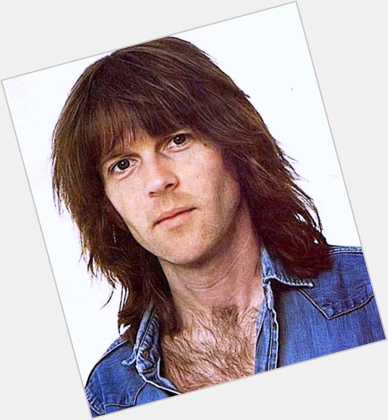 randy meisner now 1