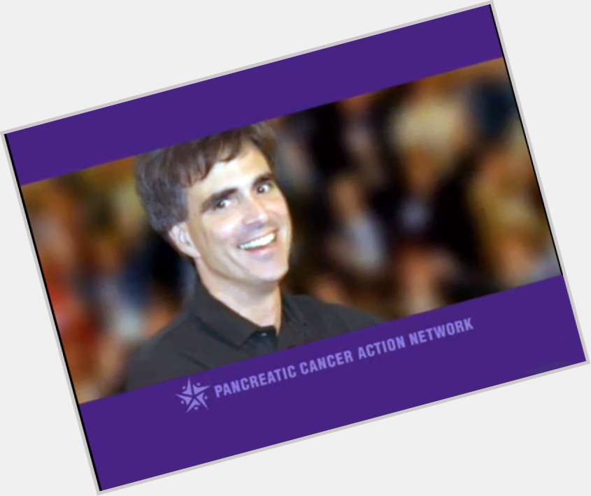 randy pausch star trek 3