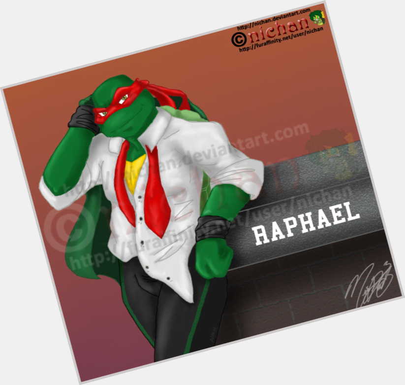 Raphael  