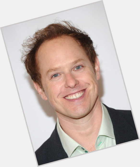 Https://fanpagepress.net/m/R/raphael Sbarge Once Upon A Time 0