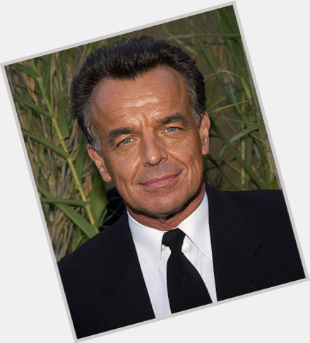 ray wise twin peaks 1