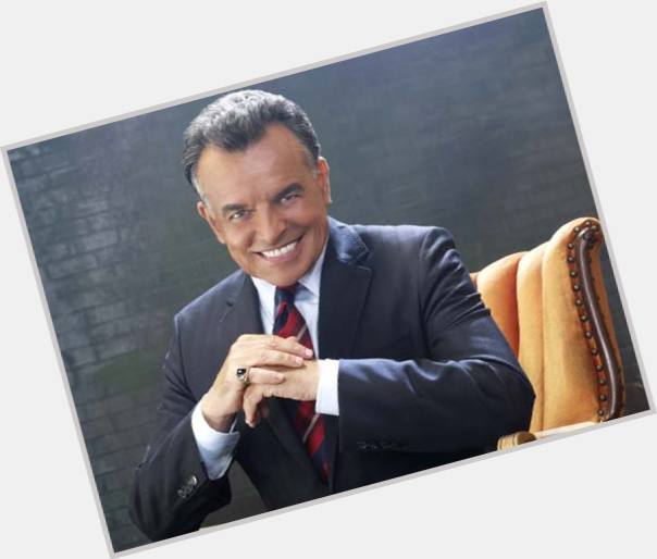 Ray Wise birthday 2015