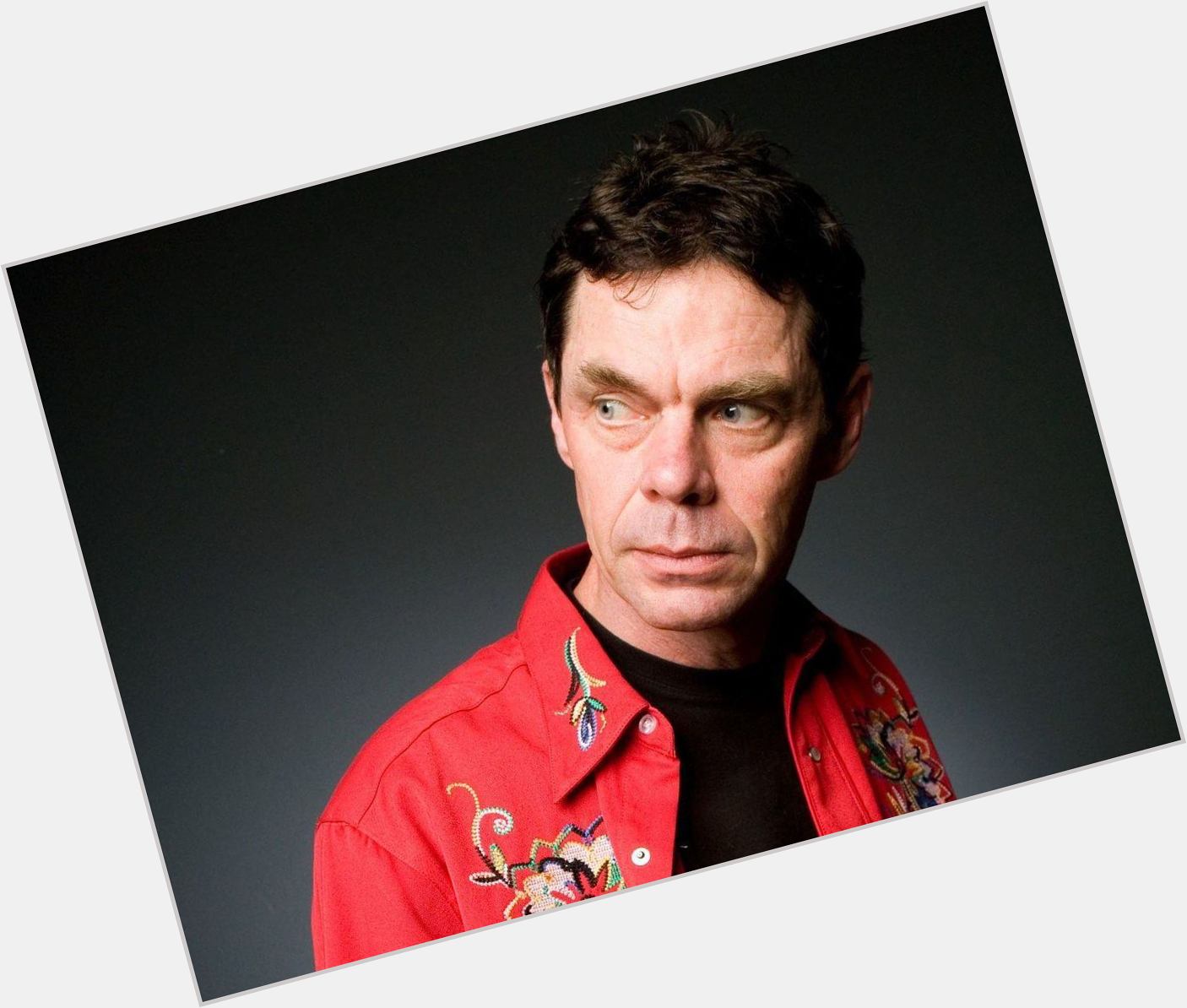 rich hall young 1