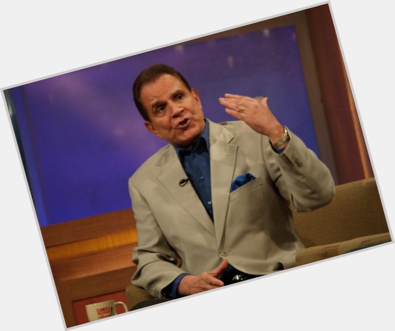 rich little today 1