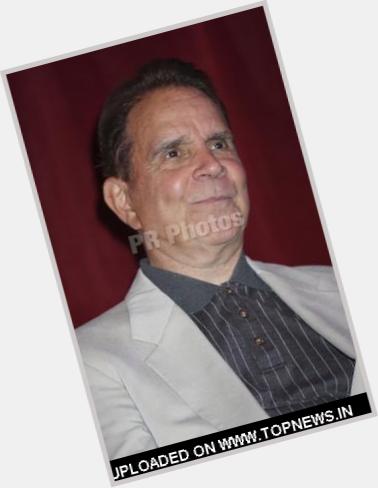 rich little today 3