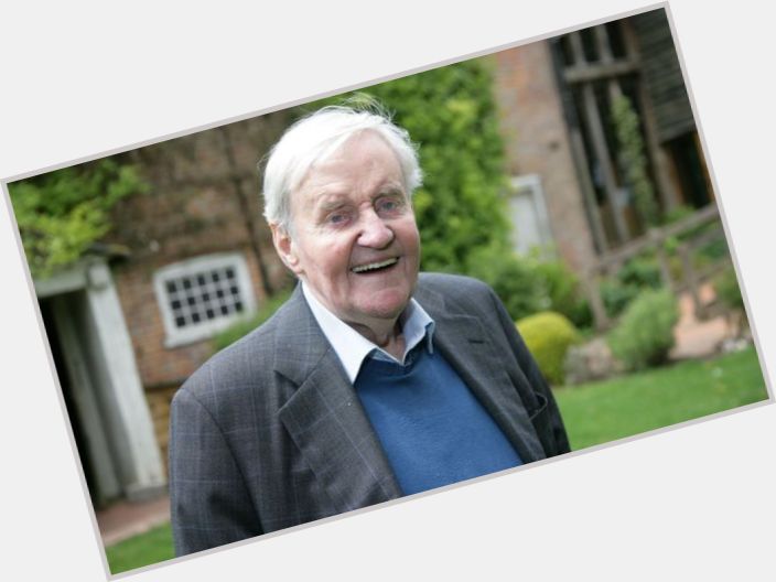 richard briers much ado about nothing 2