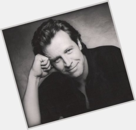 richard gilliland designing women 1