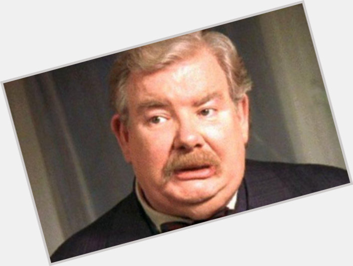 richard griffiths young 1
