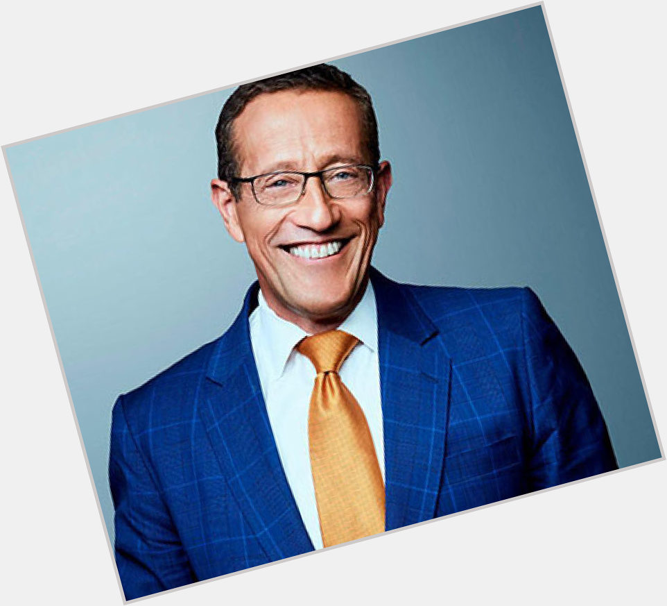 richard quest arrest 1