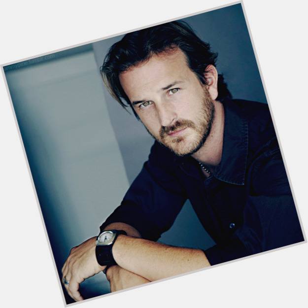 richard speight jr young 2