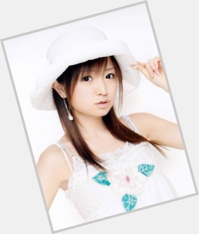 rika ishikawa 1