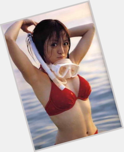 rika ishikawa 8