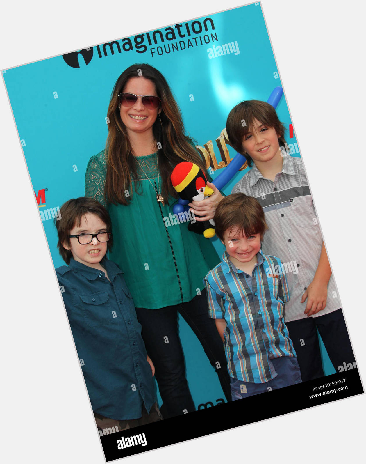 Finley Donoho Official Site for Man Crush Monday MCM Woman Crush