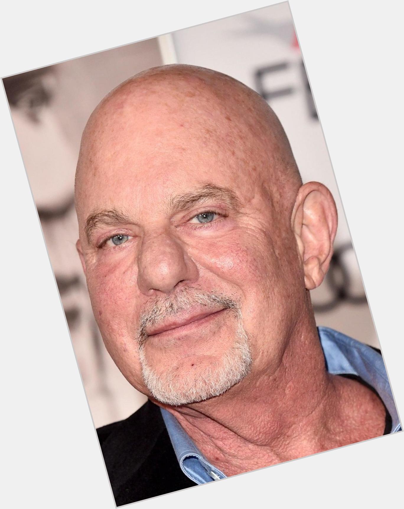 Rob Cohen Official Site for Man Crush Monday MCM Woman Crush