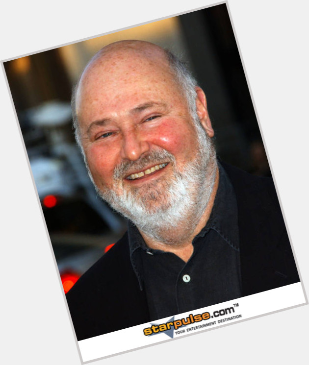 rob reiner all in the family 1
