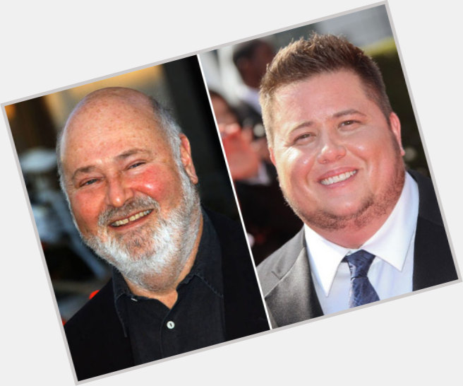 rob reiner and family 2