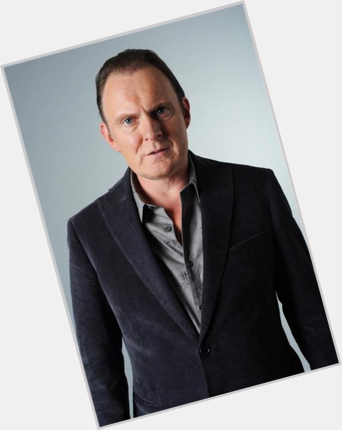 Https://fanpagepress.net/m/R/robert Glenister Doctor Who 1