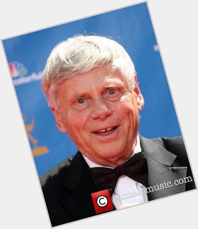 robert morse how to succeed 1