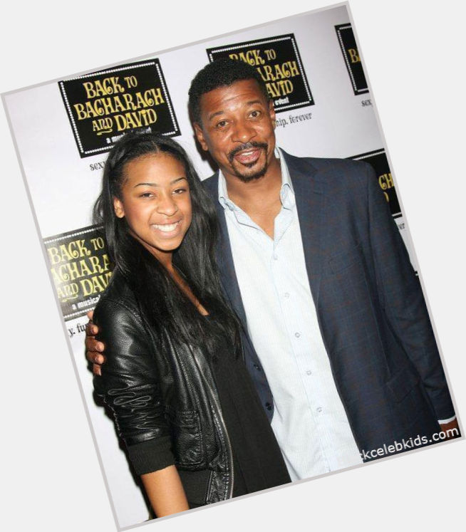 robert townsend and wife 1