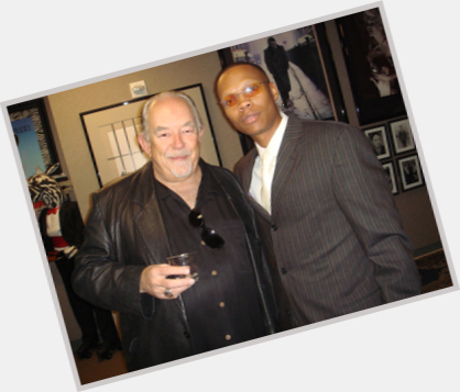 robin leach 2013 2