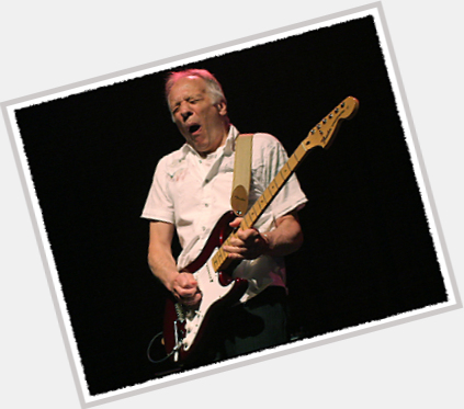 robin trower album covers 1