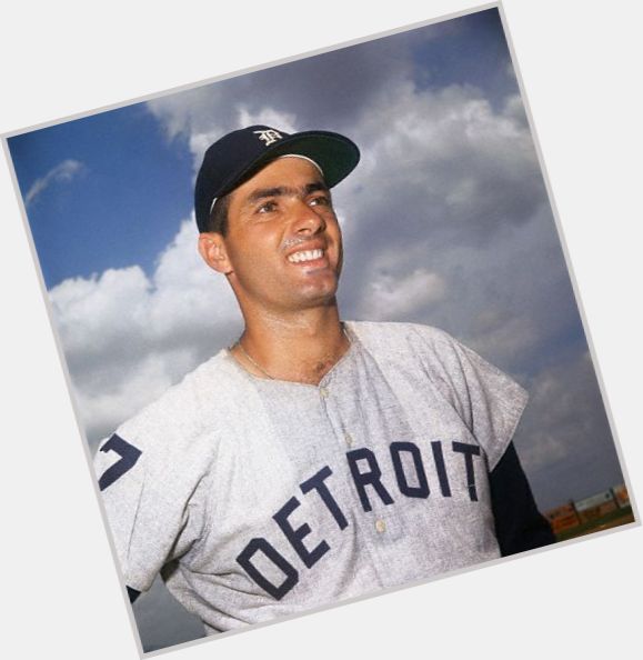 rocky colavito indians 1