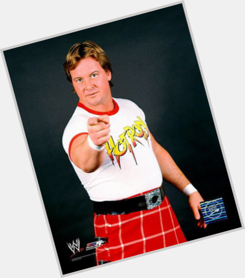roddy piper they live 1