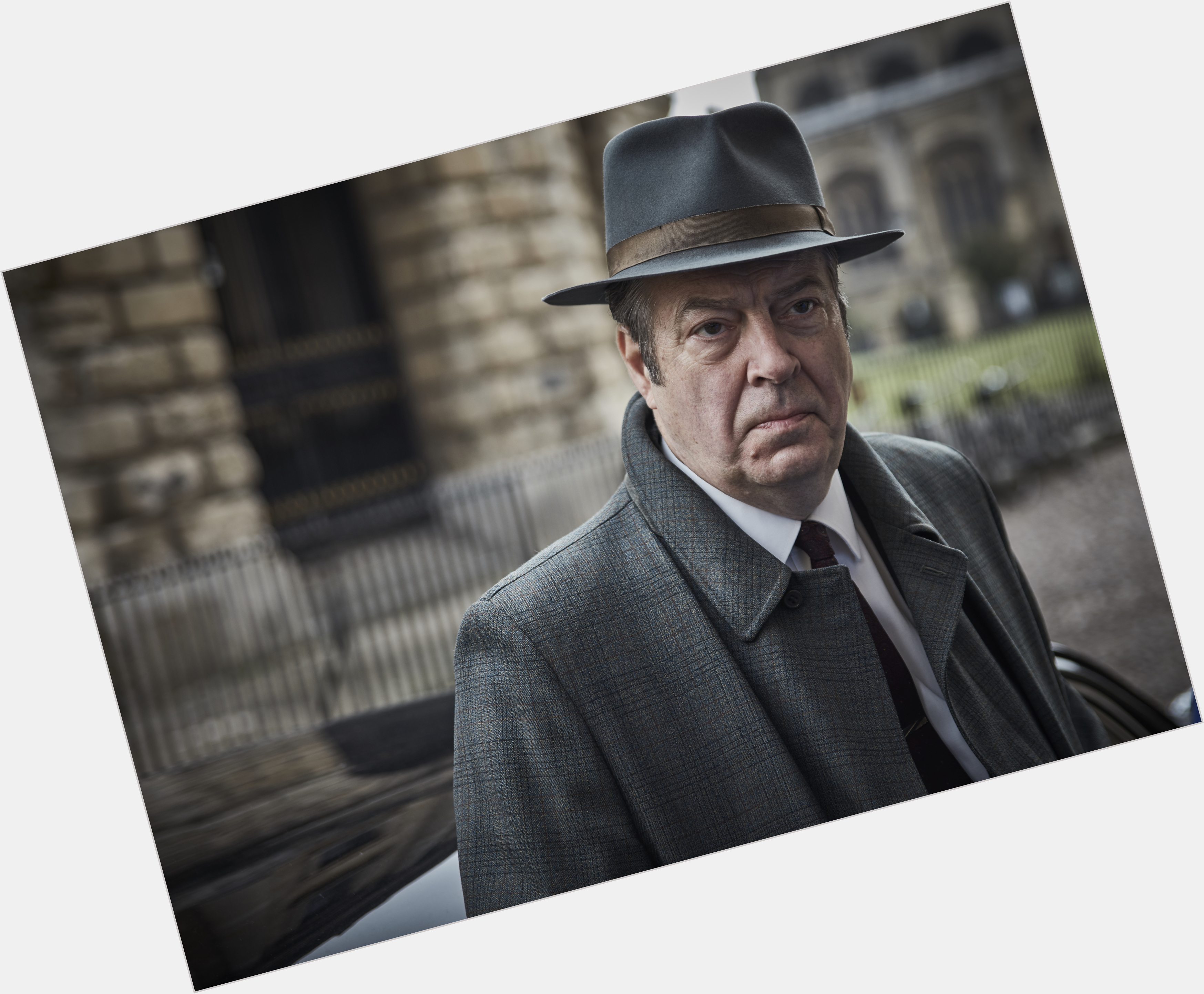 roger allam game of thrones 1