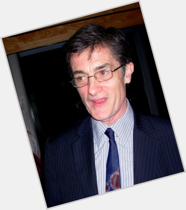 Https://fanpagepress.net/m/R/roger Rees Young 0