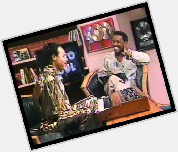 roger troutman and michael jackson 3