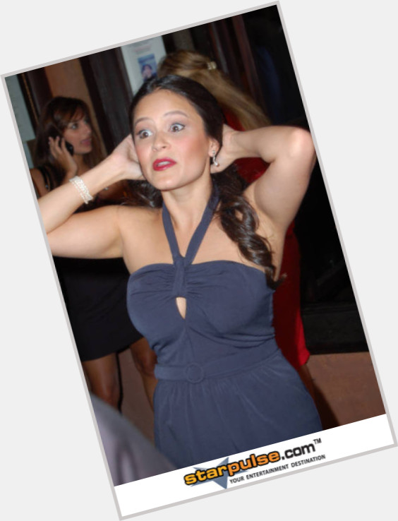 romi dames 2013 6