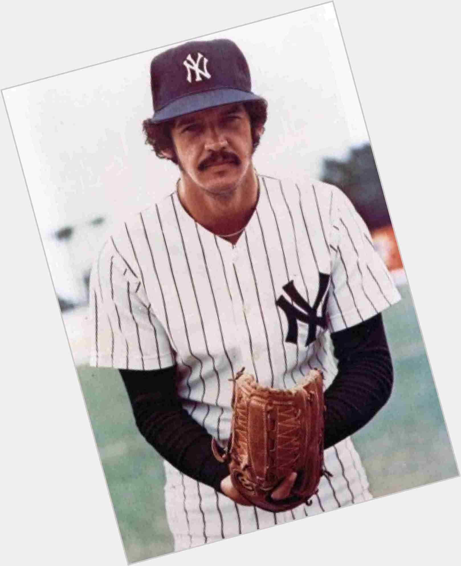 ron guidry wife 1
