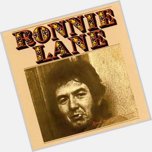 ronnie lane and jimmy page 2