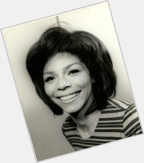 rosalind cash general hospital 5