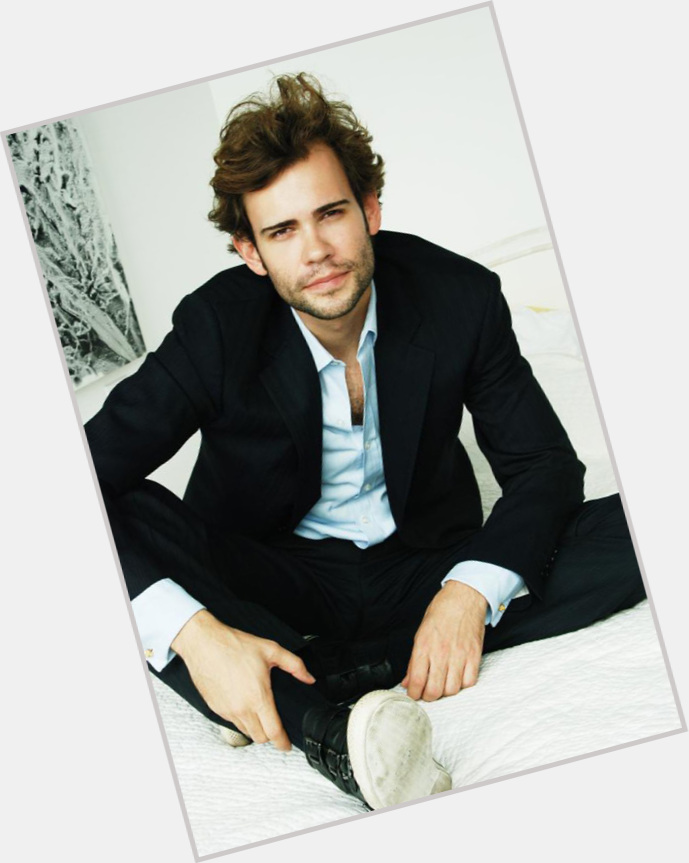 rossif sutherland timeline 3