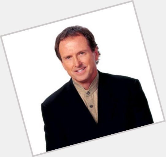 Rudy Gatlin | Official Site for Man Crush Monday #MCM | Woman Crush