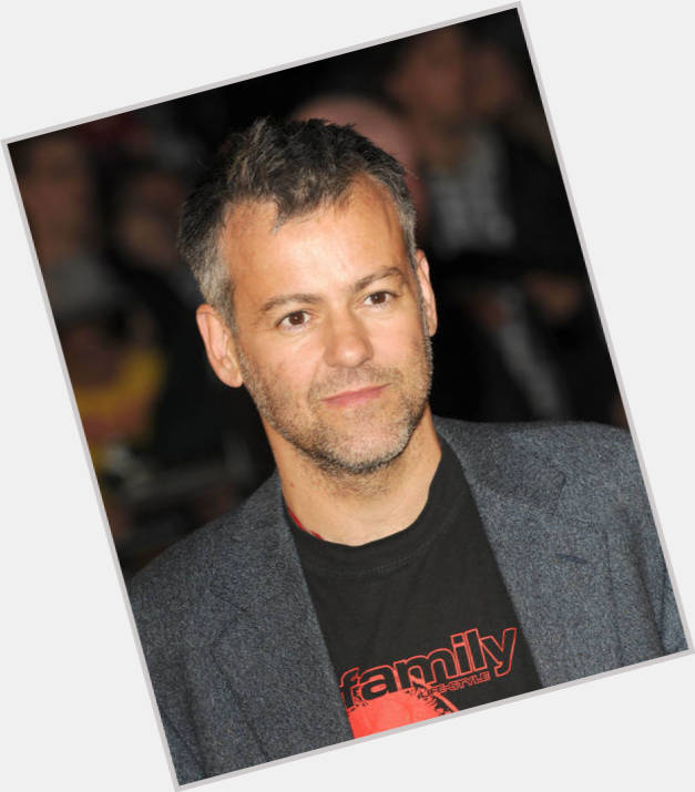 rupert graves a room with a view 1