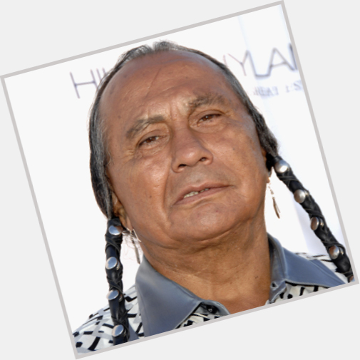 russell means last of the mohicans 1