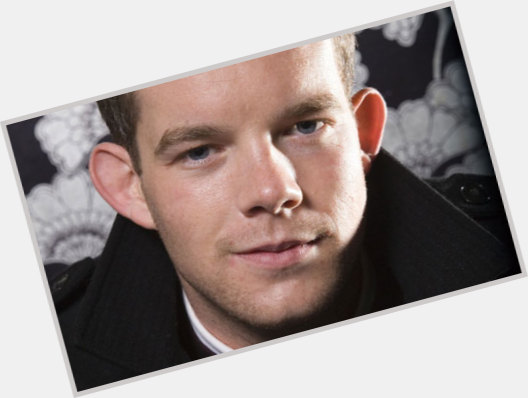russell tovey hot 1