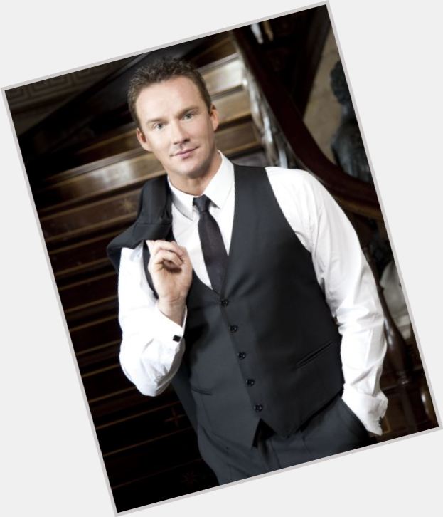 russell watson the voice 2