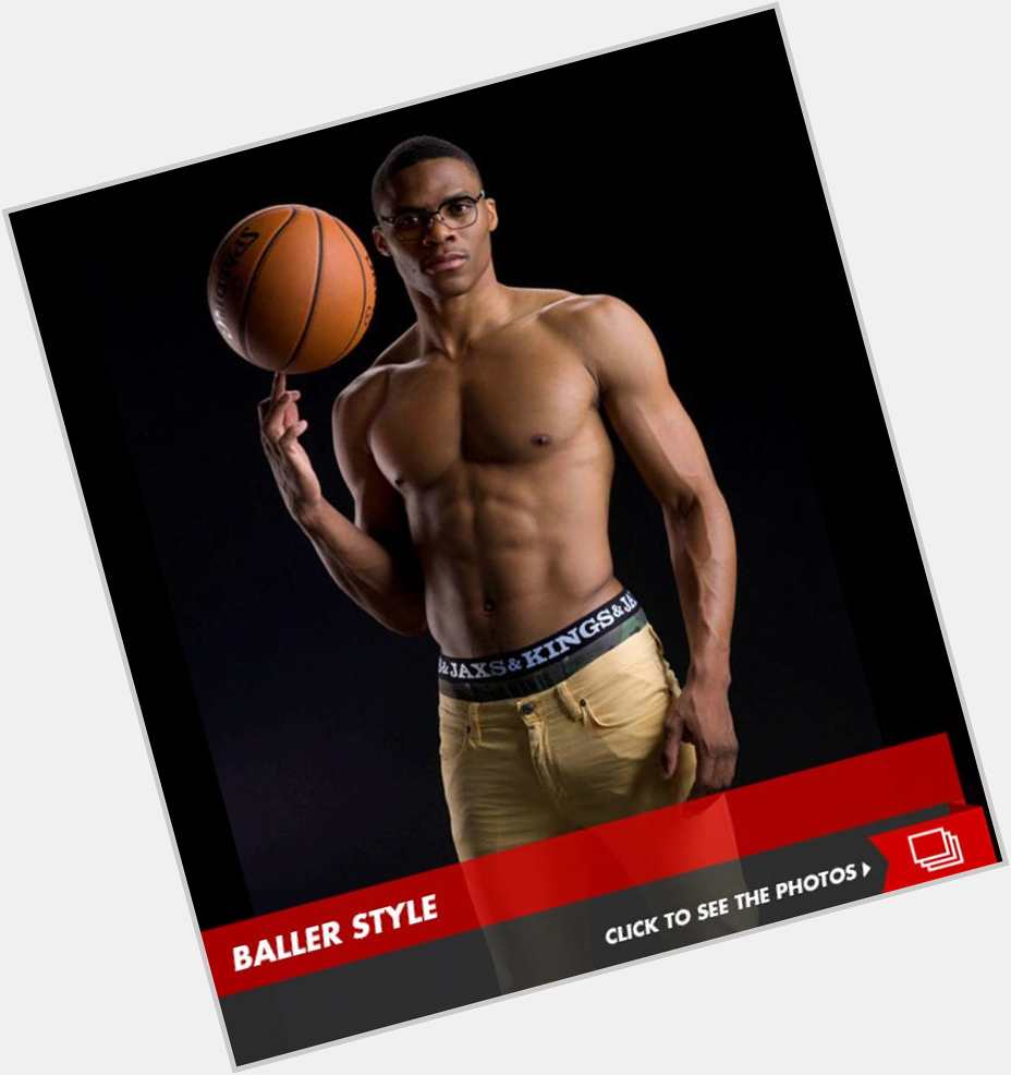 russell westbrook fashion 2