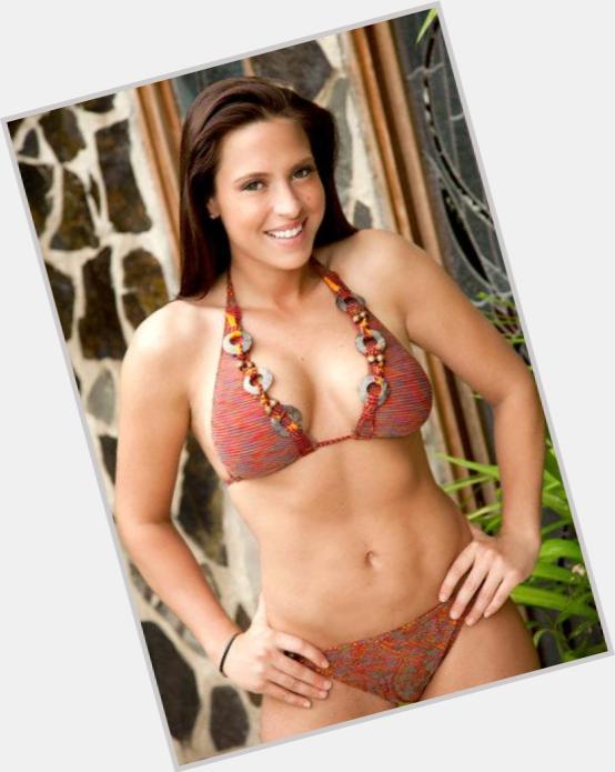 ruthie alcaide real world 7